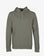 Classic Organic Hoodie Sweaters Colorful Standard   