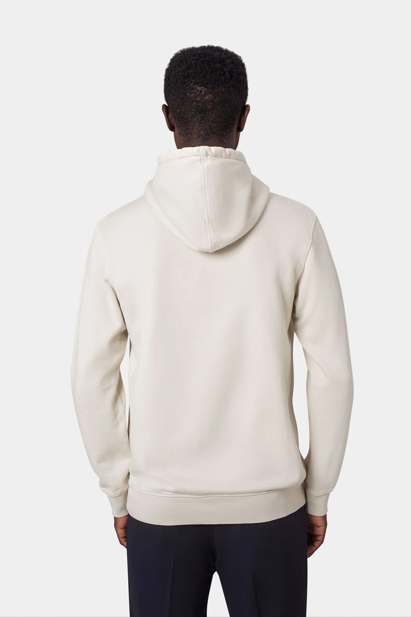 Classic Organic Hoodie Sweaters Colorful Standard   