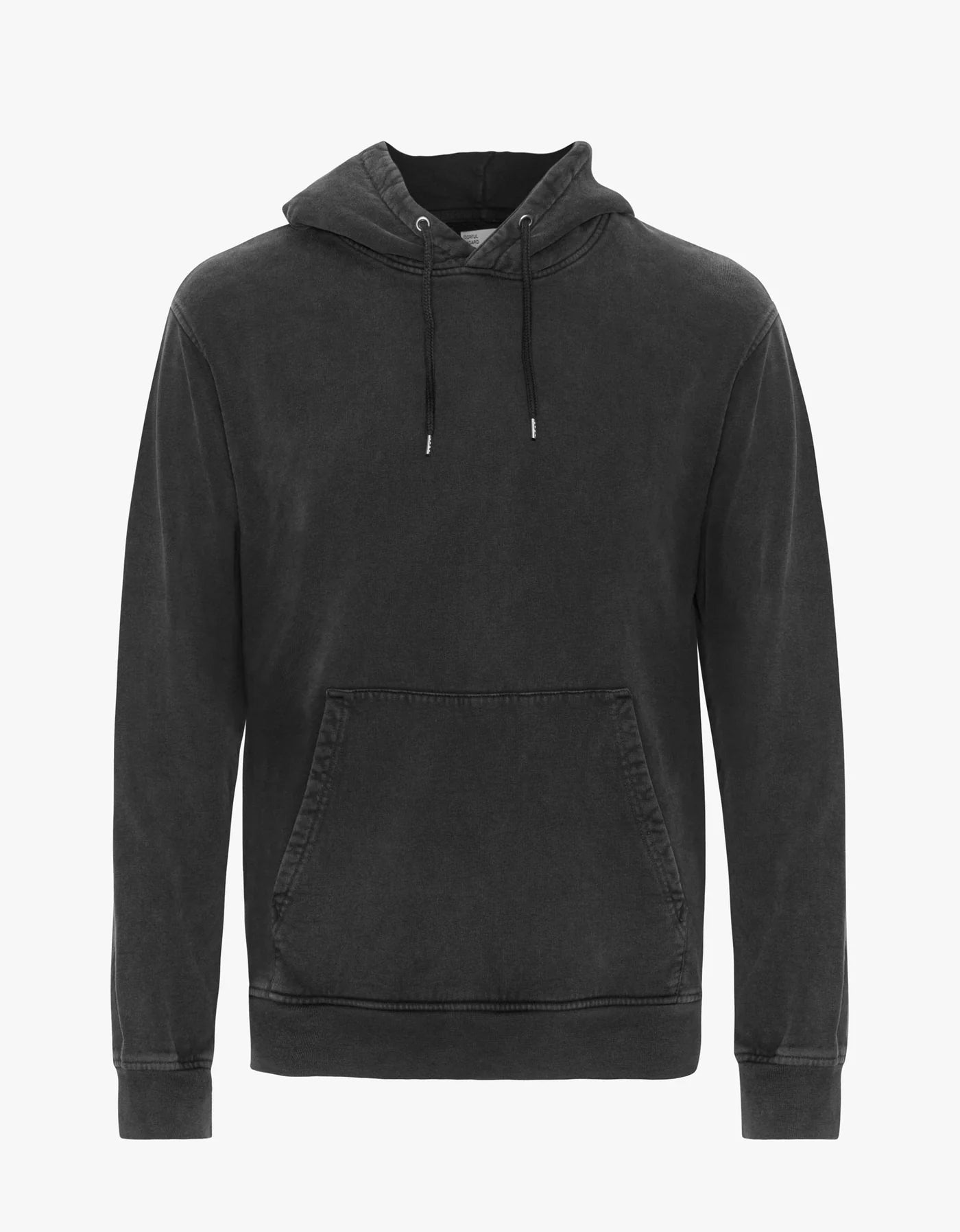 Classic Organic Hoodie Sweaters Colorful Standard   