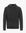 Classic Organic Hoodie Sweaters Colorful Standard   