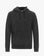 Classic Organic Hoodie Sweaters Colorful Standard   