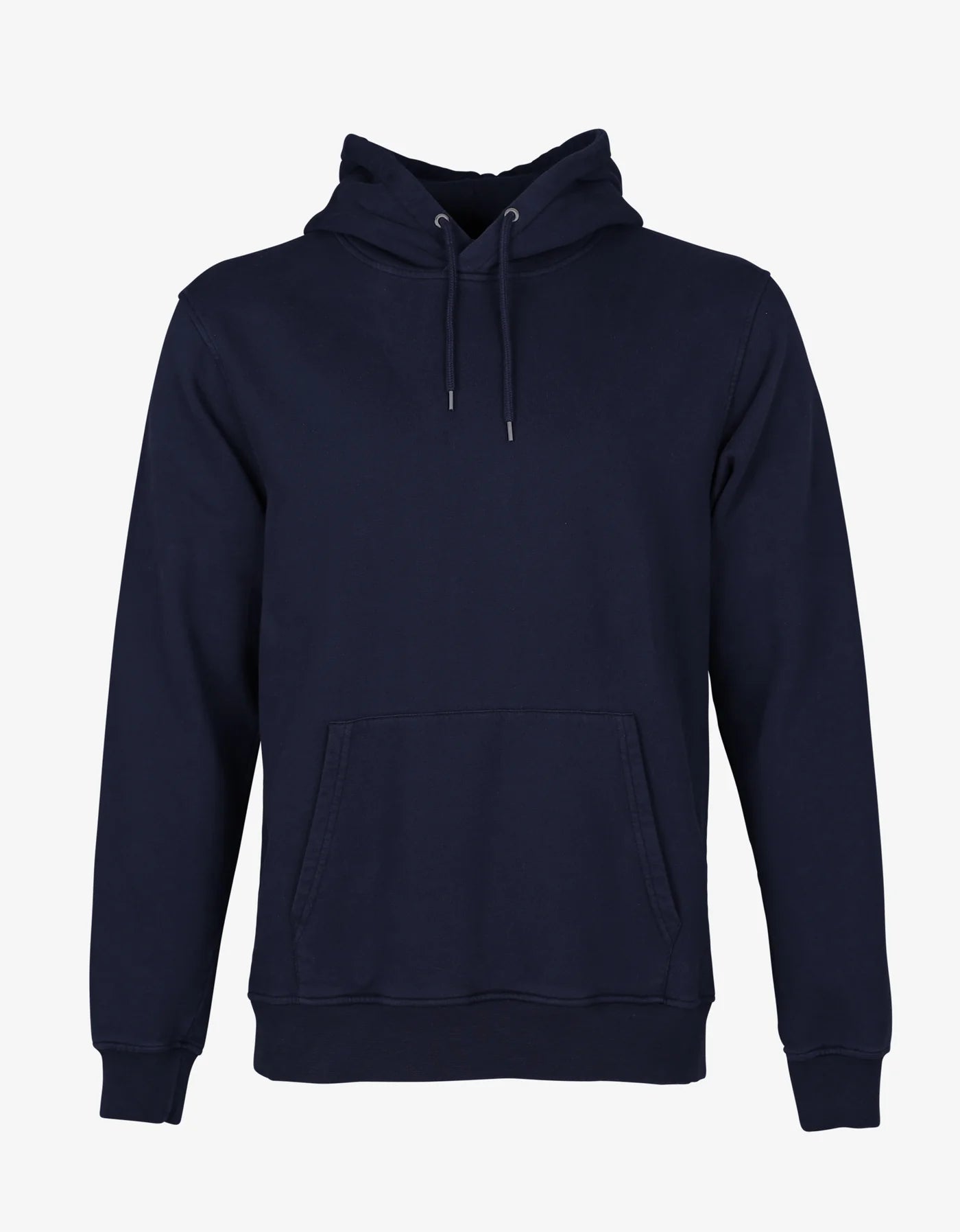 Classic Organic Hoodie Sweaters Colorful Standard   