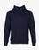 Classic Organic Hoodie Sweaters Colorful Standard   