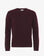Classic Merino Wool Crew Sweaters Colorful Standard