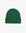 Merino Wool Beanie Headwear Colorful Standard   