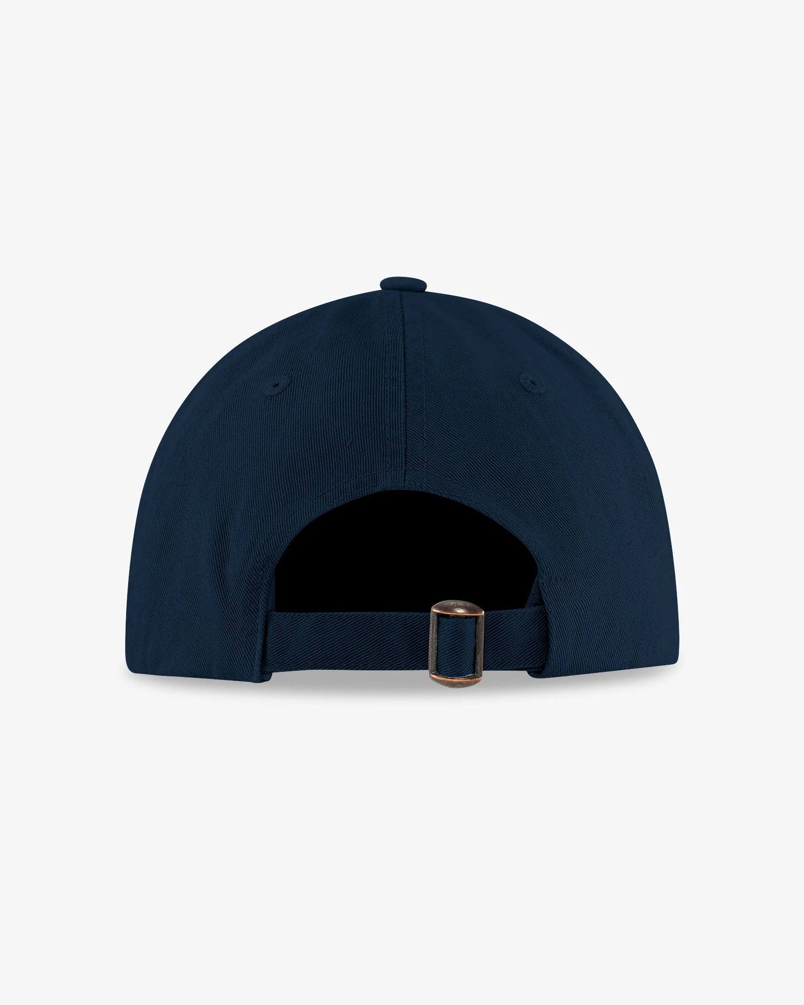 Organic Cotton Cap Hats Colorful Standard   