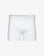 Classic Organic Boxer Briefs Underwear Colorful Standard   