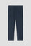 Poplin Haven Pant Pants Save Khaki United   