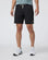 Kore Short Shorts Vuori