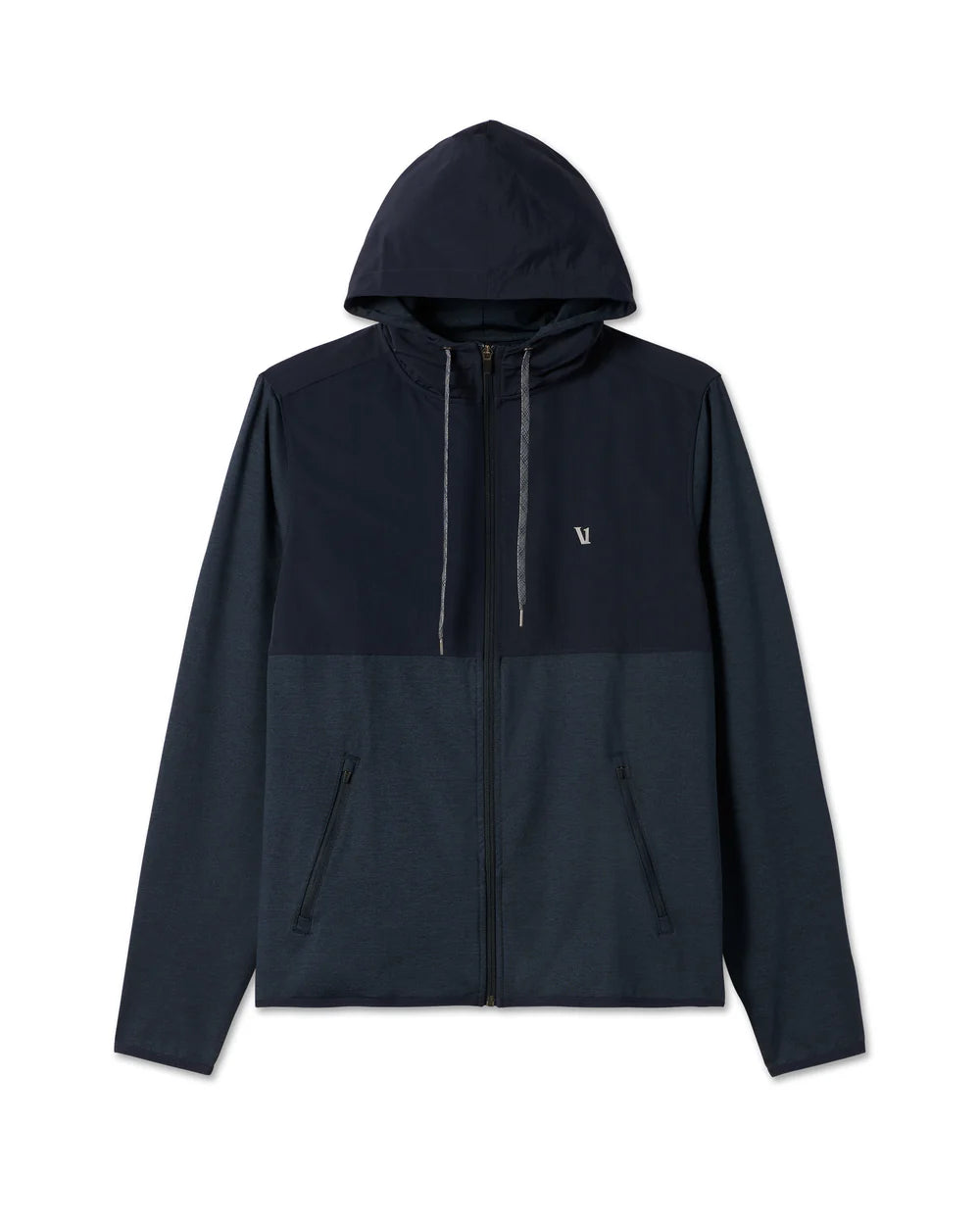 Sunday Element Jacket Jackets Vuori   