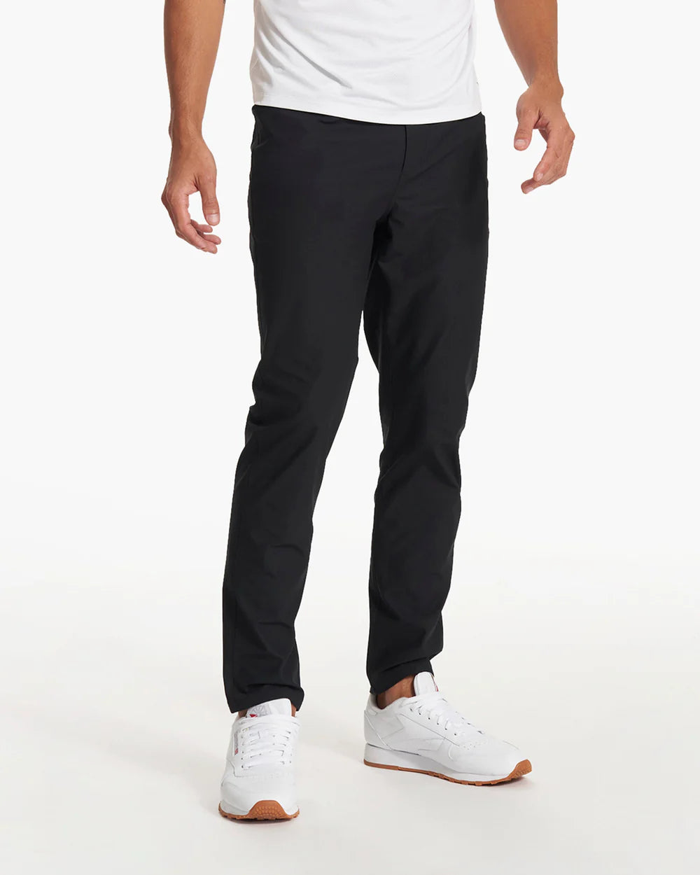 Meta Pant Pants Vuori   
