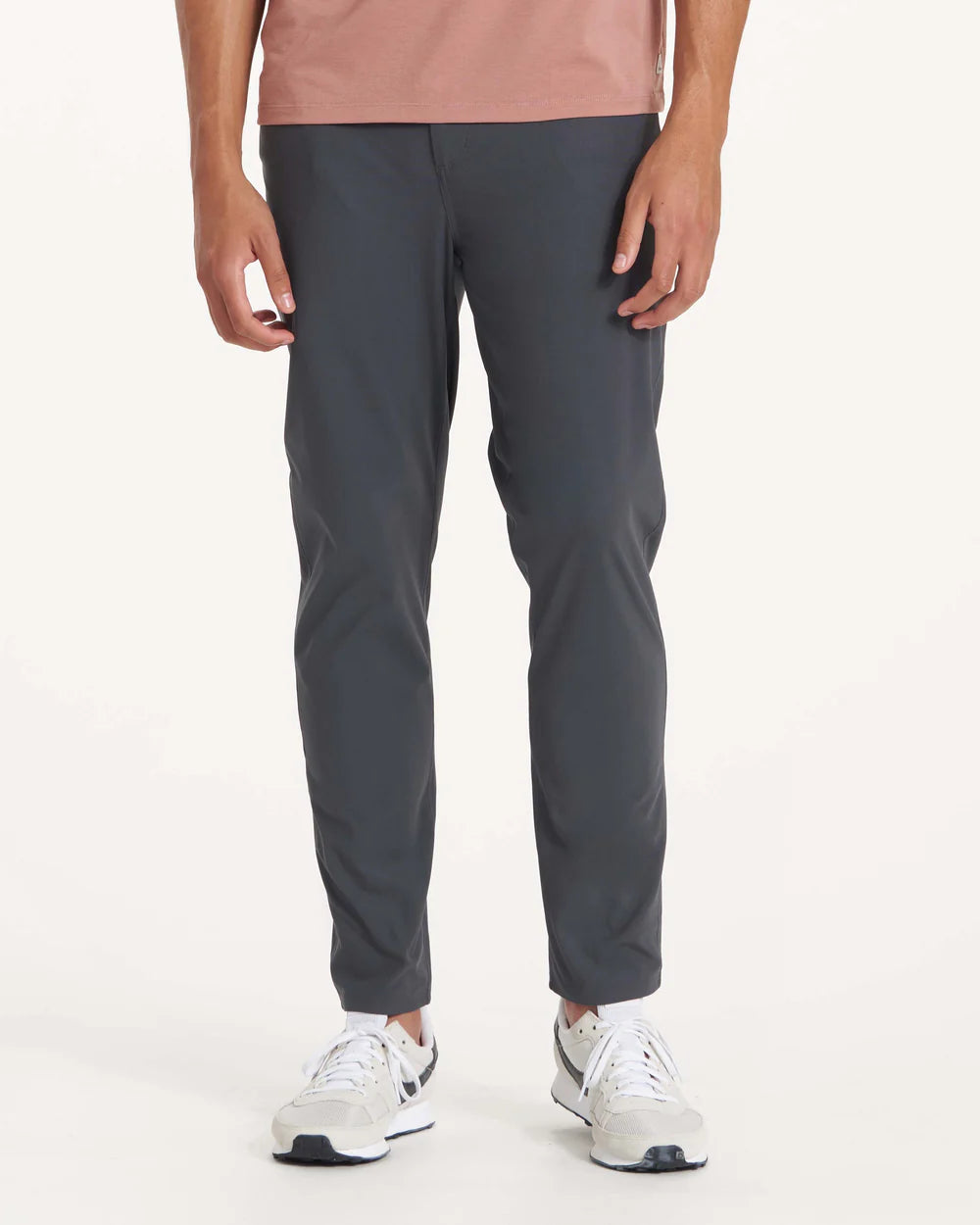 Meta Pant Pants Vuori   