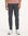 Meta Pant Pants Vuori   