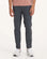 Meta Pant Pants Vuori   