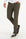 Meta Pant Pants Vuori   