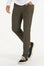 Meta Pant Pants Vuori   
