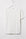 215 Loopwheeled T-Shirt T-Shirts Merz b. Schwanen   