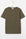 215 Loopwheeled T-Shirt T-Shirts Merz b. Schwanen   