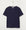 215 Loopwheeled T-Shirt T-Shirts Merz b. Schwanen   