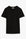 215 Loopwheeled T-Shirt T-Shirts Merz b. Schwanen   