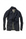 Flyweight Flex Blazer Blazers Relwen   