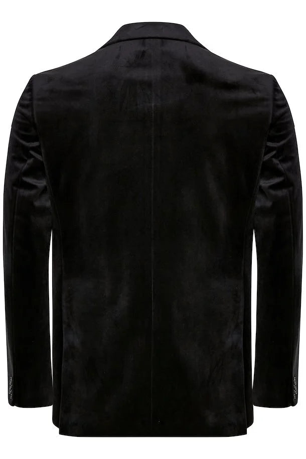 George Velvet Blazer Outerwear Matinique
