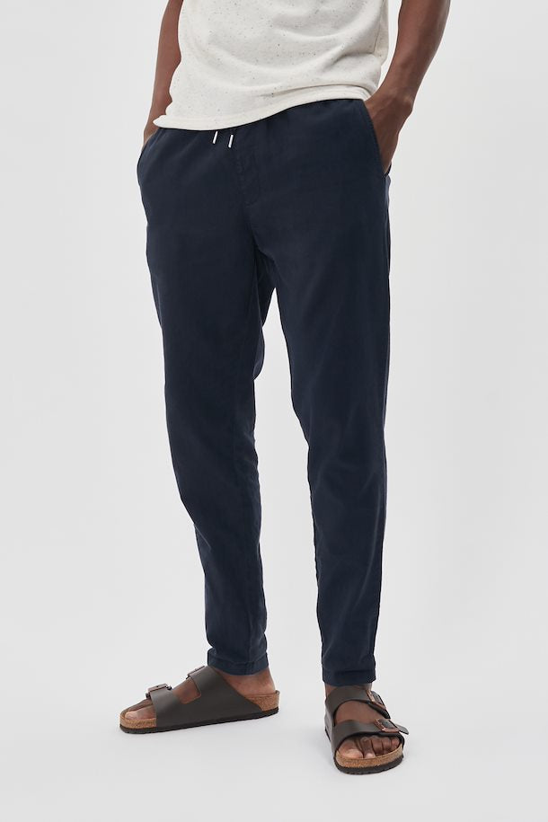Barton Trousers Pants Matinique   