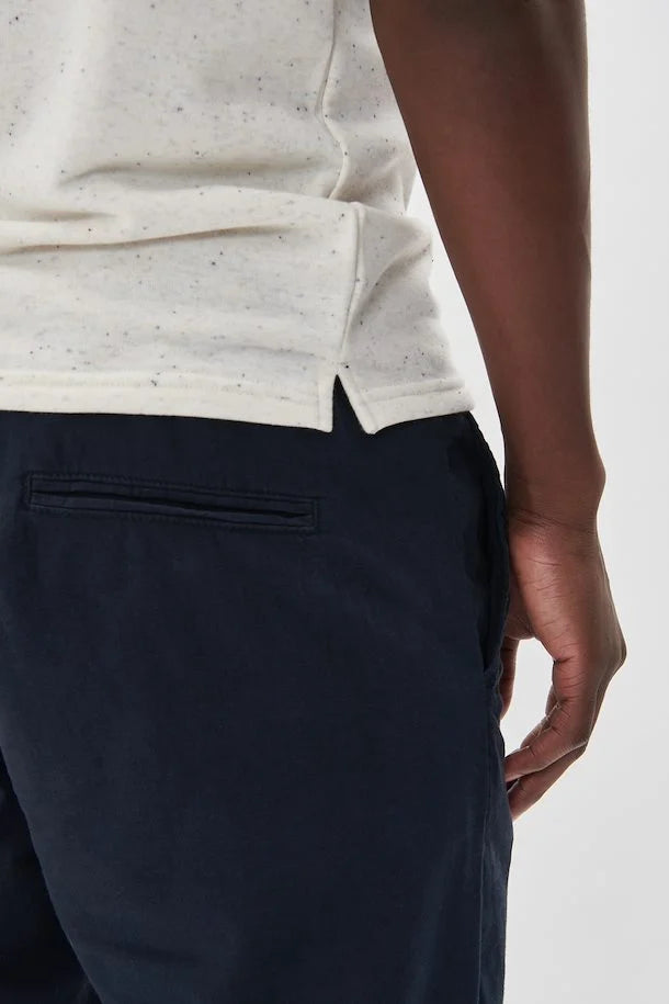 Barton Trousers Pants Matinique   