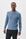 Lagoon Pullover Sweaters Matinique