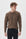 Lagoon Pullover Sweaters Matinique