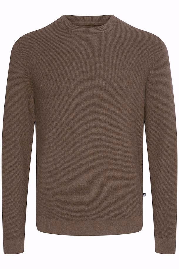 Lagoon Pullover Sweaters Matinique
