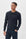 Lagoon Pullover Sweaters Matinique