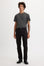 501® Original 32” Denim Levi's