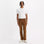 511™ Slim Fit Corduroy 32” Denim Levi's