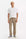 511™ Slim Fit Corduroy 32” Denim Levi's   