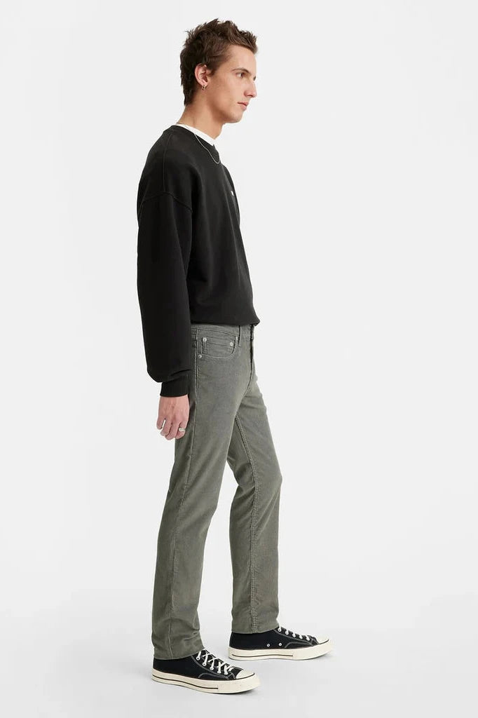 511™ Slim Fit Corduroy 32” Denim Levi&#39;s   