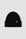 Merino Watch Cap Beanie Hats Reigning Champ   