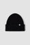 Merino Watch Cap Beanie Hats Reigning Champ   