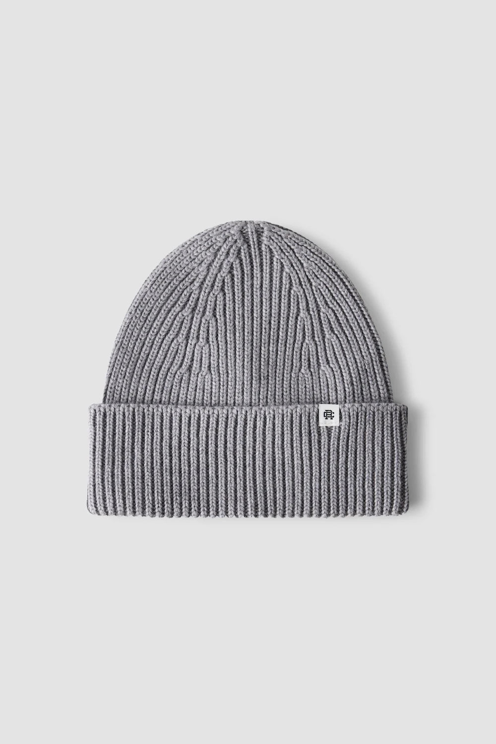 Merino Watch Cap Beanie Hats Reigning Champ   