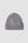 Merino Watch Cap Beanie Hats Reigning Champ   