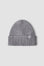 Merino Watch Cap Beanie Hats Reigning Champ   