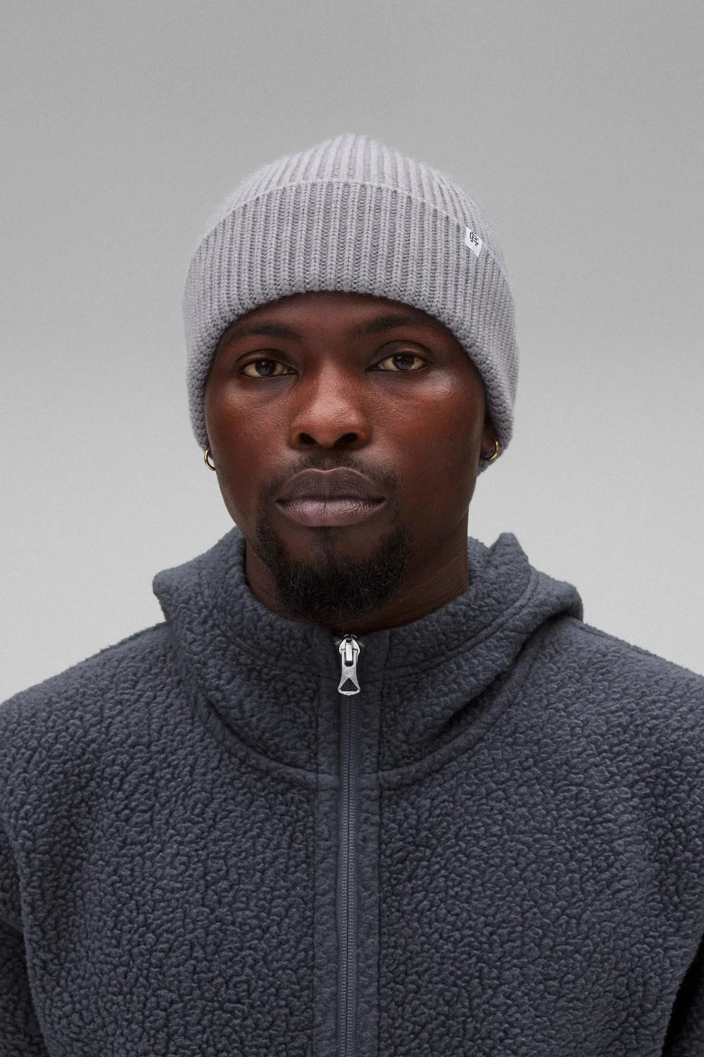Merino Watch Cap Beanie Hats Reigning Champ   