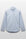 Cotton Oxford Windsor Standard Shirt Shirts Reigning Champ