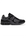 2002R Sneakers New Balance