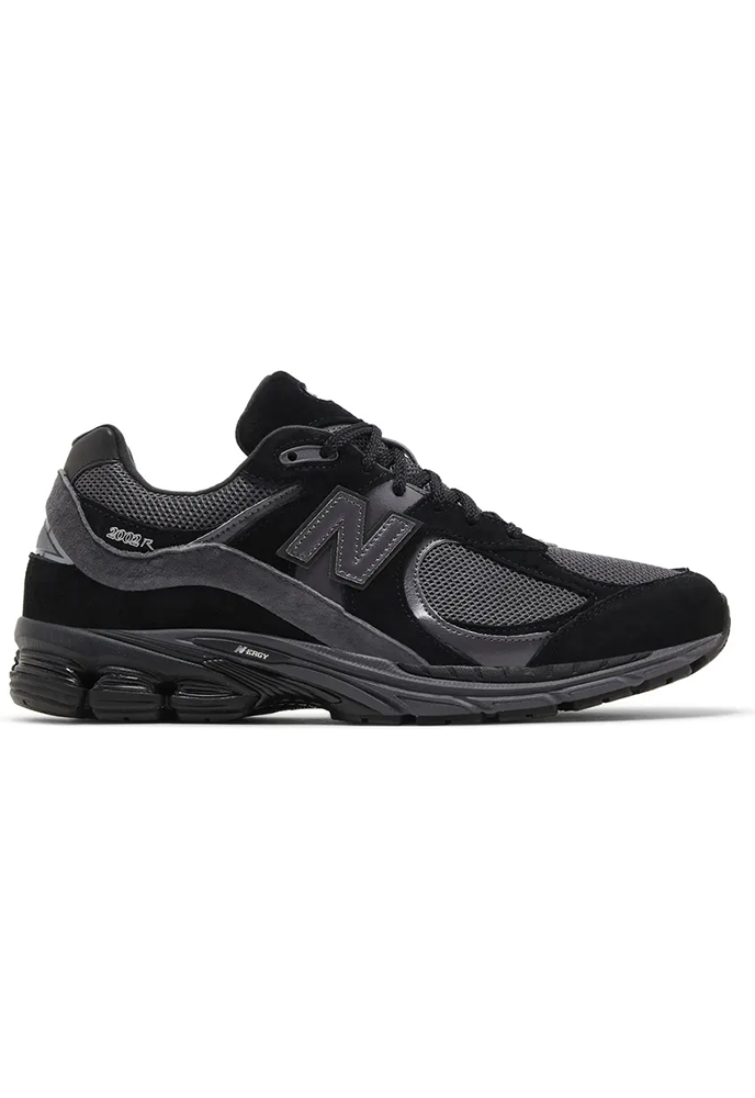 2002R Sneakers New Balance