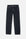 Rad Rufus 34" Denim Nudie Jeans