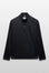 Solotex Mesh Tiebreak Standard Quarter Zip Sweaters Reigning Champ