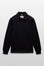 Midweight Terry Rugby Standard Sweatshirt Sweaters Reigning Champ