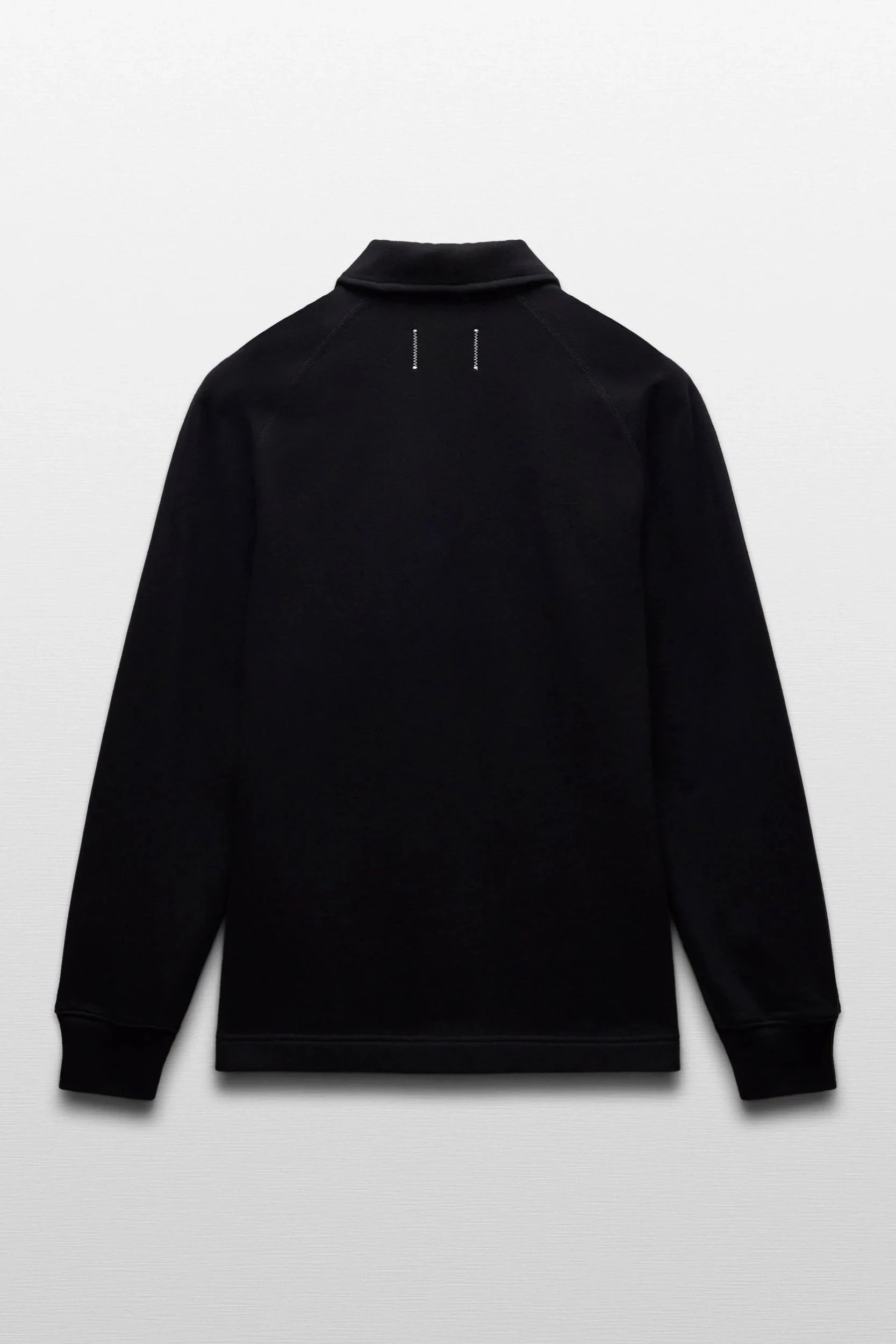Midweight Terry Rugby Standard Sweatshirt Sweaters Reigning Champ