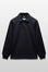 Midweight Terry Rugby Standard Sweatshirt Sweaters Reigning Champ